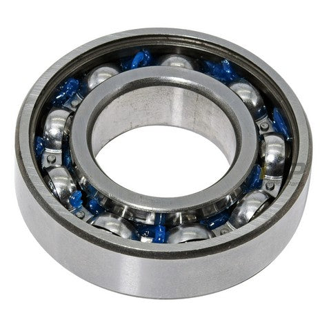 InMotion Parts Transfer Case Input Shaft Bearing,Transfer Case Output Shaft Bearing P/N:RB6206-Z - Image 2