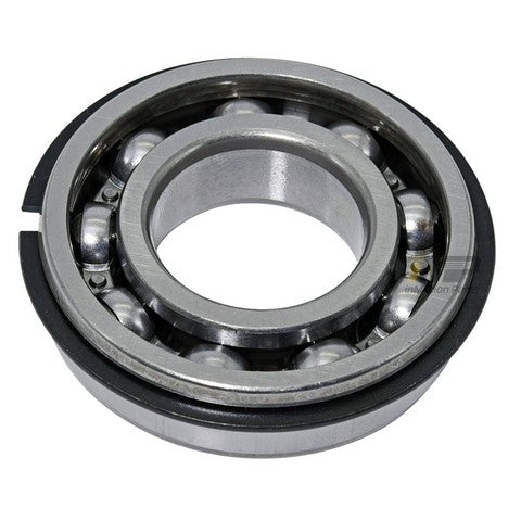 InMotion Parts Differential Pinion Pilot Bearing,Drive Axle Shaft Bearing,Wheel Bearing P/N:RB6206 - Image 2