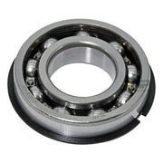 InMotion Parts Differential Pinion Pilot Bearing,Drive Axle Shaft Bearing,Wheel Bearing P/N:RB6206 - Image 1