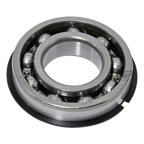 InMotion Parts Differential Pinion Pilot Bearing,Drive Axle Shaft Bearing,Wheel Bearing P/N:RB6206 - Image 1