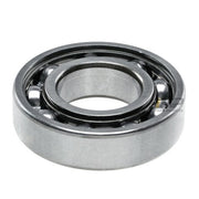 InMotion Parts Differential Pinion Pilot Bearing,Drive Axle Shaft Bearing,Wheel Bearing P/N:RB6206 - Image 4