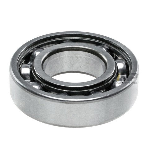 InMotion Parts Differential Pinion Pilot Bearing,Drive Axle Shaft Bearing,Wheel Bearing P/N:RB6206 - Image 4