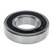 InMotion Parts Manual Transmission Countershaft Bearing,Wheel Bearing P/N:RB6207-2RS - Image 2