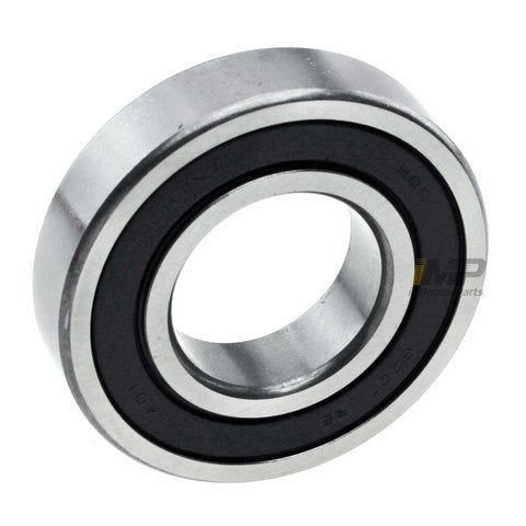 InMotion Parts Manual Transmission Countershaft Bearing,Wheel Bearing P/N:RB6207-2RS - Image 1