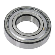 InMotion Parts Drive Shaft Center Support Bearing,Transfer Case Input Shaft Bearing P/N:RB6207-Z - Image 2