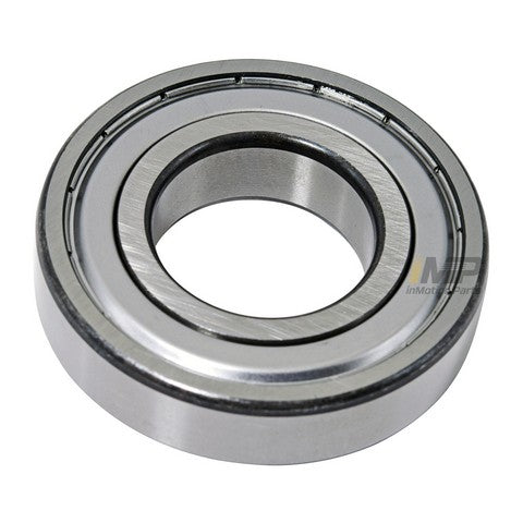 InMotion Parts Drive Shaft Center Support Bearing,Transfer Case Input Shaft Bearing P/N:RB6207-Z - Image 2
