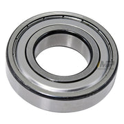 InMotion Parts Drive Shaft Center Support Bearing,Transfer Case Input Shaft Bearing P/N:RB6207-Z - Image 1