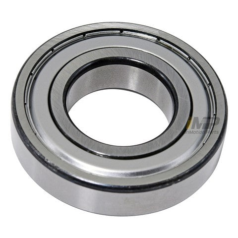 InMotion Parts Drive Shaft Center Support Bearing,Transfer Case Input Shaft Bearing P/N:RB6207-Z - Image 1