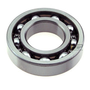 InMotion Parts Axle Differential Bearing,Transfer Case Input Shaft Bearing,Wheel Bearing P/N:RB6207 - Image 2