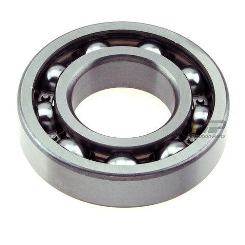 InMotion Parts Axle Differential Bearing,Transfer Case Input Shaft Bearing,Wheel Bearing P/N:RB6207 - Image 2