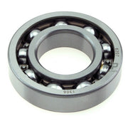 InMotion Parts Axle Differential Bearing,Transfer Case Input Shaft Bearing,Wheel Bearing P/N:RB6207 - Image 1