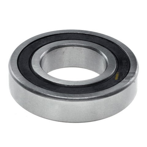 InMotion Parts Wheel Bearing P/N:RB6208-2RS - Image 1