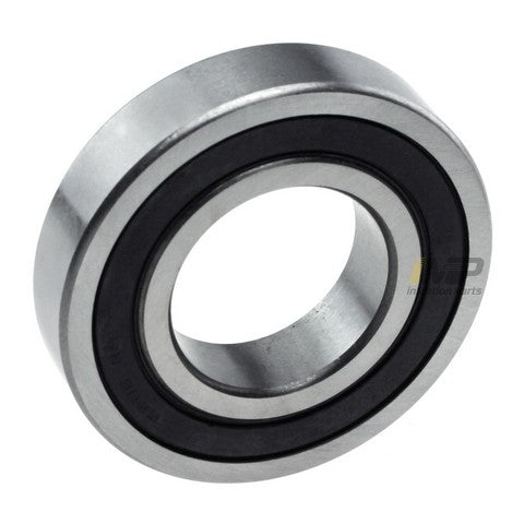 InMotion Parts Wheel Bearing P/N:RB6208-2RS - Image 2