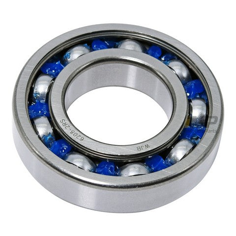 InMotion Parts Automatic Transmission Differential Bearing P/N:RB6208-RS - Image 2