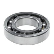 InMotion Parts Axle Differential Bearing,Transfer Case Drive Sprocket Bearing,Wheel Bearing P/N:RB6208 - Image 2