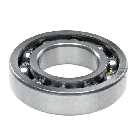 InMotion Parts Axle Differential Bearing,Transfer Case Drive Sprocket Bearing,Wheel Bearing P/N:RB6208 - Image 2