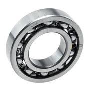 InMotion Parts Axle Differential Bearing,Transfer Case Drive Sprocket Bearing,Wheel Bearing P/N:RB6208 - Image 1