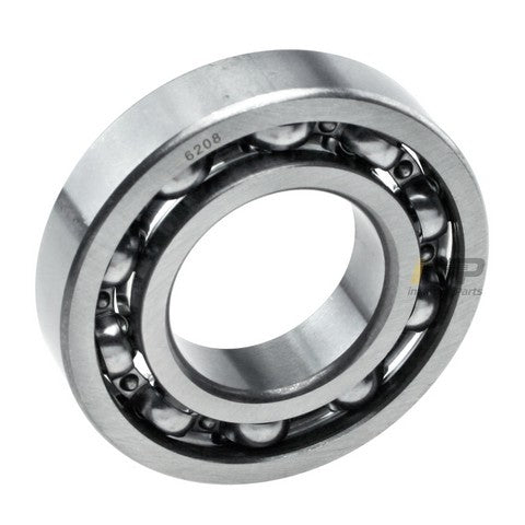InMotion Parts Axle Differential Bearing,Transfer Case Drive Sprocket Bearing,Wheel Bearing P/N:RB6208 - Image 1