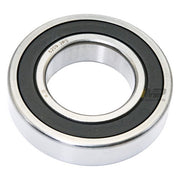 InMotion Parts Transfer Case Input Shaft Bearing P/N:RB6209-2RS - Image 2