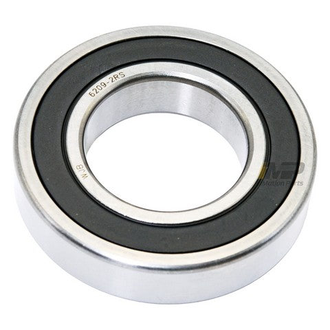 InMotion Parts Transfer Case Input Shaft Bearing P/N:RB6209-2RS - Image 2
