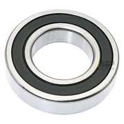 InMotion Parts Transfer Case Input Shaft Bearing P/N:RB6209-2RS - Image 1