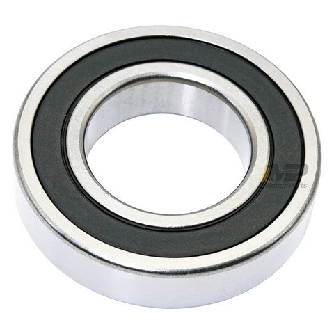 InMotion Parts Transfer Case Input Shaft Bearing P/N:RB6209-2RS - Image 1
