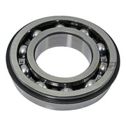 InMotion Parts Transfer Case Input Shaft Bearing,Transfer Case Output Shaft Bearing P/N:RB6209-NR - Image 2