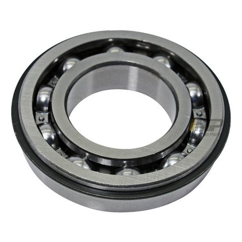 InMotion Parts Transfer Case Input Shaft Bearing,Transfer Case Output Shaft Bearing P/N:RB6209-NR - Image 2