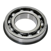InMotion Parts Transfer Case Input Shaft Bearing,Transfer Case Output Shaft Bearing P/N:RB6209-NR - Image 1