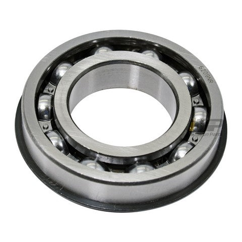 InMotion Parts Transfer Case Input Shaft Bearing,Transfer Case Output Shaft Bearing P/N:RB6209-NR - Image 1