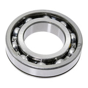 InMotion Parts Transfer Case Input Shaft Bearing,Transfer Case Output Shaft Bearing P/N:RB6209-N - Image 2