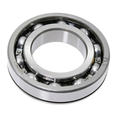 InMotion Parts Transfer Case Input Shaft Bearing,Transfer Case Output Shaft Bearing P/N:RB6209-N - Image 2