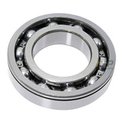 InMotion Parts Transfer Case Input Shaft Bearing,Transfer Case Output Shaft Bearing P/N:RB6209-N - Image 1