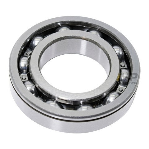InMotion Parts Transfer Case Input Shaft Bearing,Transfer Case Output Shaft Bearing P/N:RB6209-N - Image 1