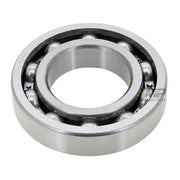 InMotion Parts Transfer Case Drive Sprocket Bearing,Wheel Bearing P/N:RB6209 - Image 1