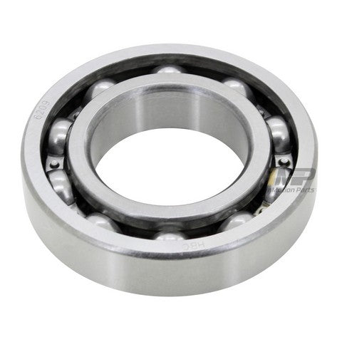 InMotion Parts Transfer Case Drive Sprocket Bearing,Wheel Bearing P/N:RB6209 - Image 1