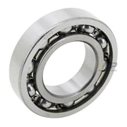InMotion Parts Transfer Case Drive Sprocket Bearing,Wheel Bearing P/N:RB6209 - Image 2
