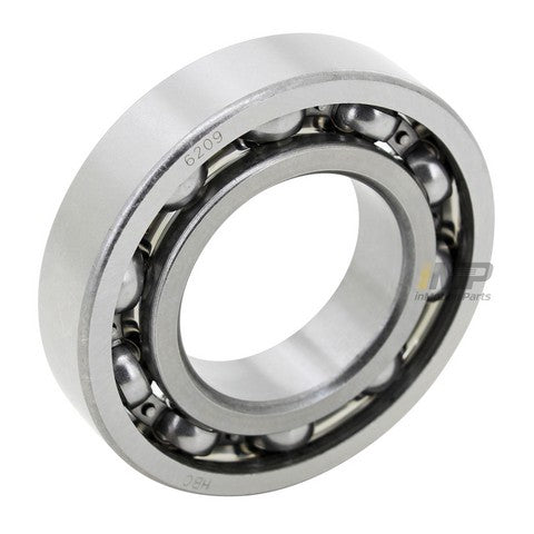InMotion Parts Transfer Case Drive Sprocket Bearing,Wheel Bearing P/N:RB6209 - Image 2