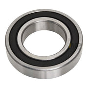 InMotion Parts Transfer Case Input Shaft Bearing P/N:RB6210-2RS - Image 2