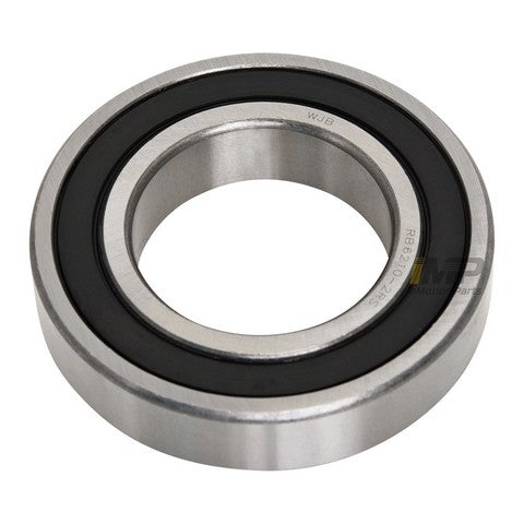 InMotion Parts Transfer Case Input Shaft Bearing P/N:RB6210-2RS - Image 2