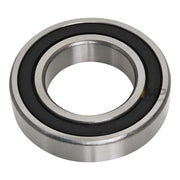 InMotion Parts Transfer Case Input Shaft Bearing P/N:RB6210-2RS - Image 1