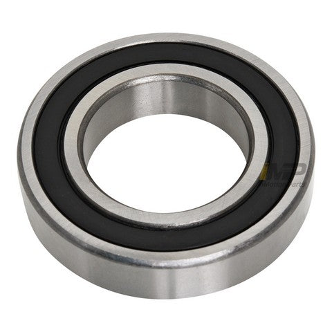InMotion Parts Transfer Case Input Shaft Bearing P/N:RB6210-2RS - Image 1