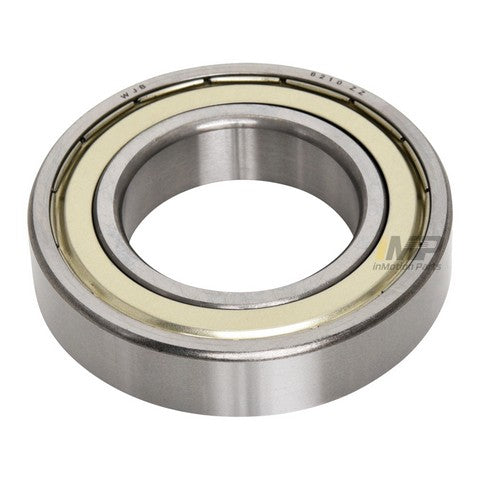 InMotion Parts Drive Shaft Center Support Bearing P/N:RB6210-ZZ - Image 1