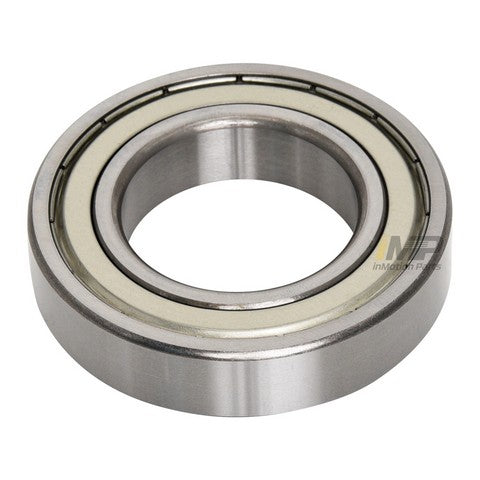 InMotion Parts Drive Shaft Center Support Bearing P/N:RB6210-ZZ - Image 2