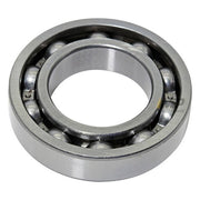 InMotion Parts Transfer Case Input Shaft Bearing,Transfer Case Intermediate Shaft Bearing P/N:RB6210 - Image 2