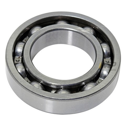 InMotion Parts Transfer Case Input Shaft Bearing,Transfer Case Intermediate Shaft Bearing P/N:RB6210 - Image 2