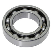 InMotion Parts Transfer Case Input Shaft Bearing,Transfer Case Intermediate Shaft Bearing P/N:RB6210 - Image 1