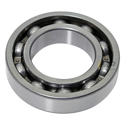 InMotion Parts Transfer Case Input Shaft Bearing,Transfer Case Intermediate Shaft Bearing P/N:RB6210 - Image 1