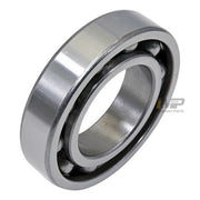 InMotion Parts Transfer Case Input Shaft Bearing,Transfer Case Intermediate Shaft Bearing P/N:RB6210 - Image 3