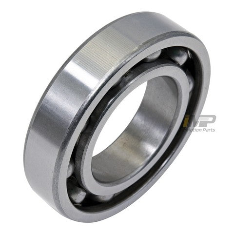 InMotion Parts Transfer Case Input Shaft Bearing,Transfer Case Intermediate Shaft Bearing P/N:RB6210 - Image 3